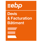 TÉLÉCHARGER EBP DEVIS ET FACTURATION BATIMENT 2017
