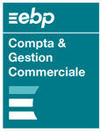 EBP Compta - Gestion Commerciale PRO
