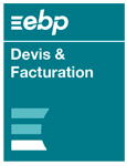 EBP Devis et Facturation ACTIV