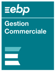 EBP Gestion Commerciale PRO