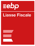 EBP Liasse Fiscale Classic