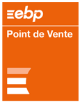 EBP Point de Vente PRO