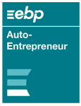 EBP Auto Entrepreneur