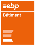 EBP Bâtiment
