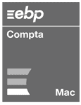 EBP Compta Mac