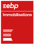 EBP Immobilisations ACTIV