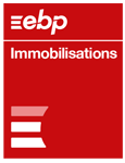 EBP Immobilisations PRO